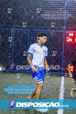 Foto 7851419