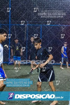 Foto 7851420