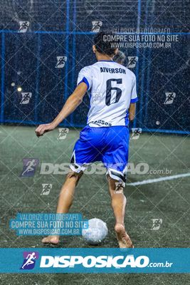 Foto 7851423