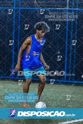 Foto 7851421