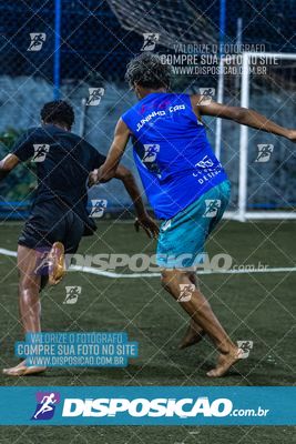 Foto 7851424