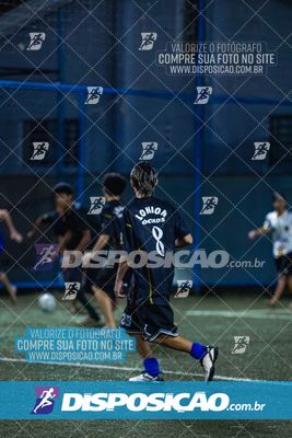 Foto 7851432