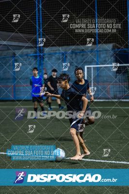 Foto 7851435