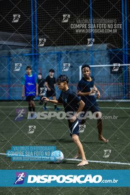 Foto 7851434