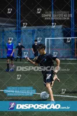 Foto 7851437