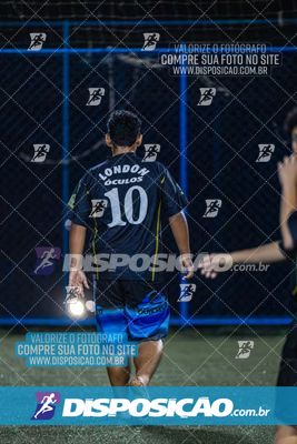 Foto 7851438
