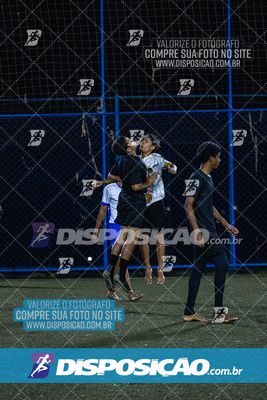 Foto 7851441