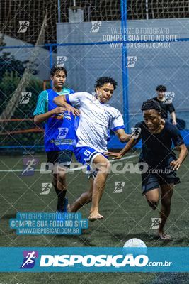 Foto 7851447