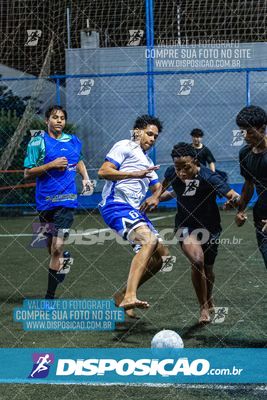 Foto 7851448