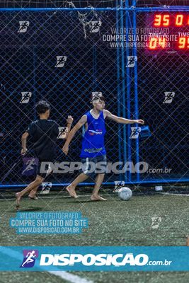 Foto 7851451