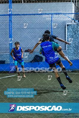 Foto 7851452