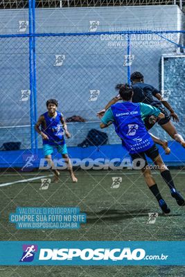 Foto 7851454