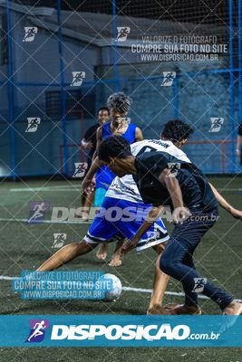 Foto 7851459