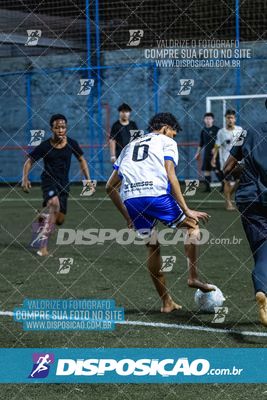 Foto 7851455