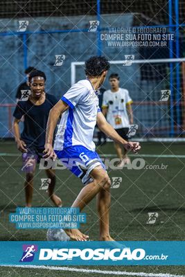 Foto 7851462