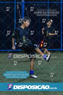 Foto 7851463