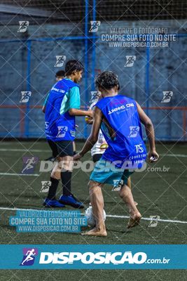 Foto 7851465