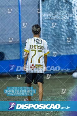 Foto 7851466