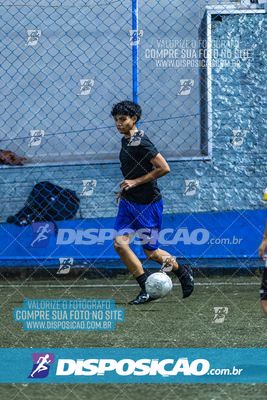 Foto 7851464