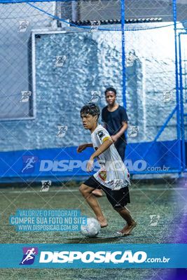 Foto 7851469
