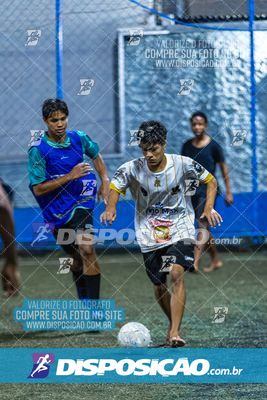 Foto 7851468