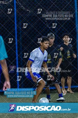 Foto 7851473
