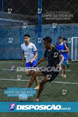 Foto 7851471