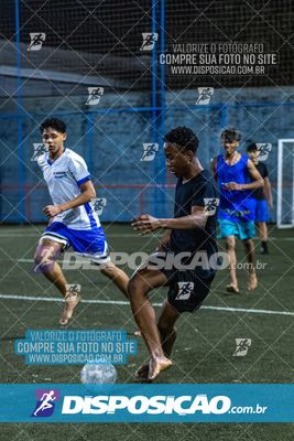 Foto 7851474
