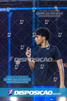 Foto 7851480
