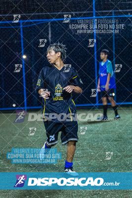 Foto 7851484