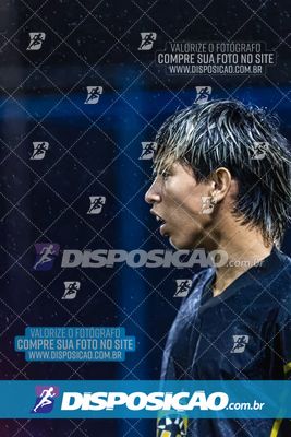 Foto 7851485