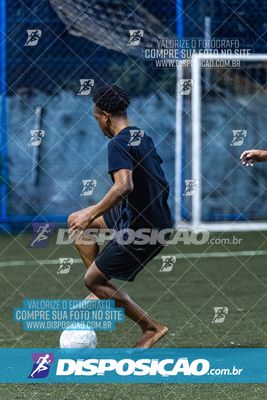 Foto 7851487