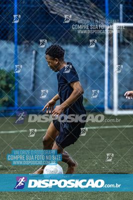 Foto 7851486