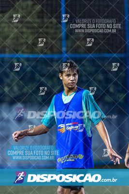 Foto 7851493