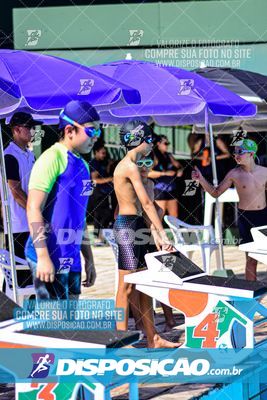 Foto 7857703