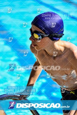 Foto 7857734