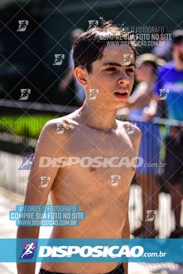 Foto 7857747