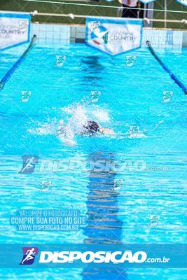 Foto 7857752