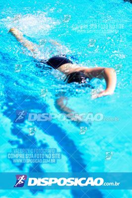 Foto 7857751