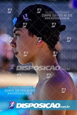 Foto 7857758