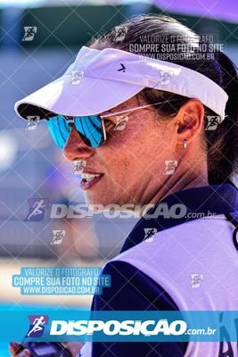 Foto 7857765