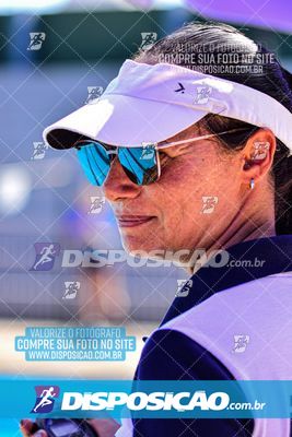 Foto 7857768