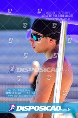 Foto 7857777