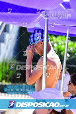 Foto 7857779