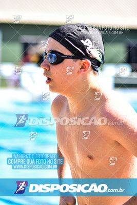 Foto 7857808