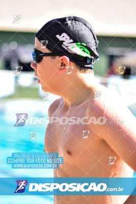 Foto 7857794