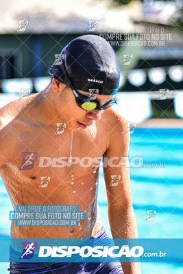 Foto 7857795