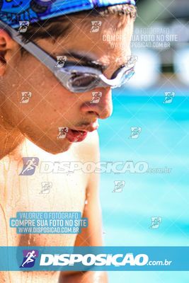 Foto 7857801