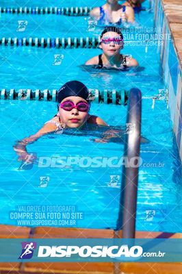 Foto 7853186