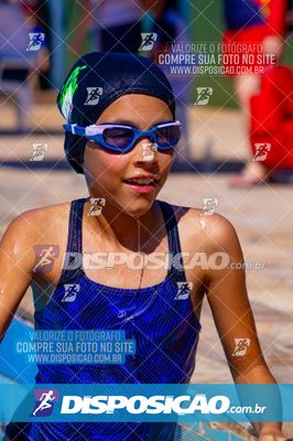 Foto 7853193